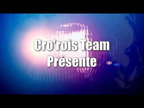 vtt enduro var cro'rois team au fenouillet