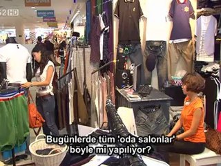 TMWCGM.E03.part-2.yeppudaa.com'a aittir