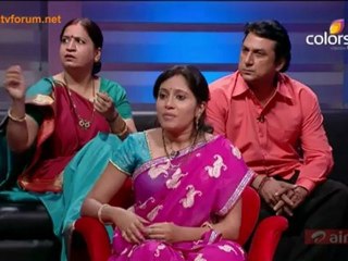 Zindagi Ki Haqeeqat Se Aamna Saamna [Episode 11] - 7th April 2012 Video Watch Online pt1