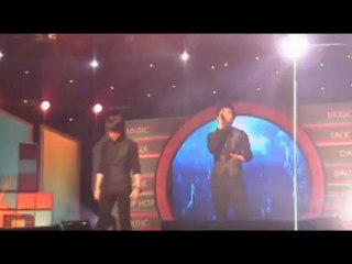 디엔티 - Two People and Thereafter [MV] Making Of