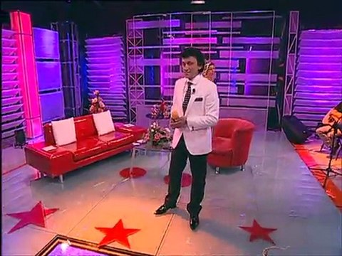 Necmettin AKBEN Doğduğum topraklardan bir haber bekliyorum