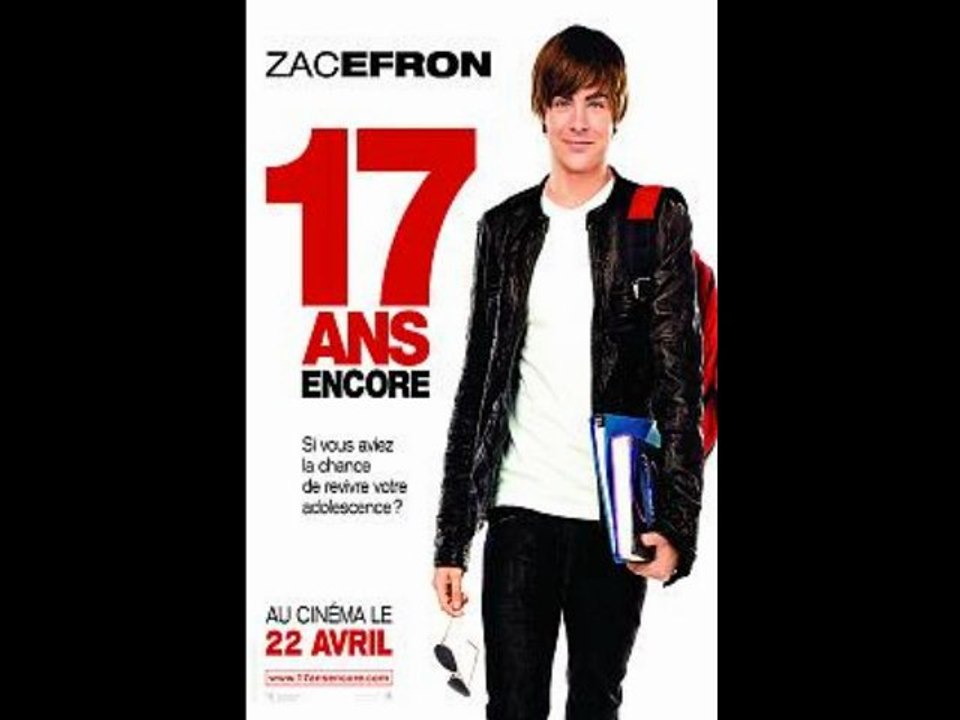 zac efroud.17ans ancoure