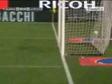 www.dailygoalz.com - Palermo vs Juventus 0-1 Fabio Quagliarella Goal