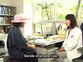 TMWCGM.E03.part-1.yeppudaa.com'a aittir