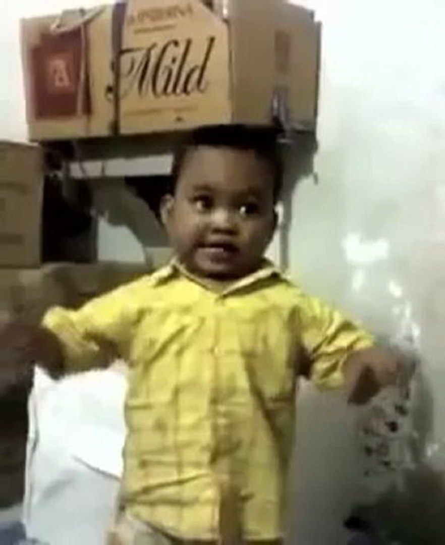 Anak Kecil Merokokmp4 Video Dailymotion Anak Kecil Merokokmp4 Video Dailymotion