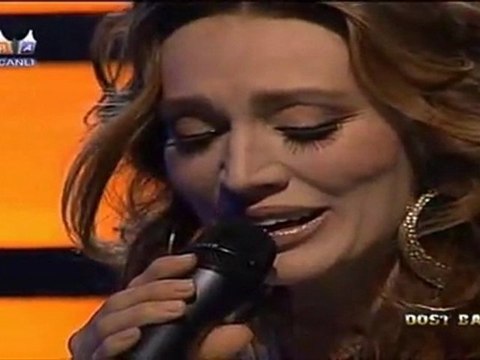 Umut Akyürek £££ HÜSNÜN SENİN EY DİLBER