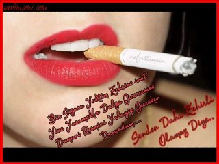 Hüseyin Öksüz Leyli Leyli