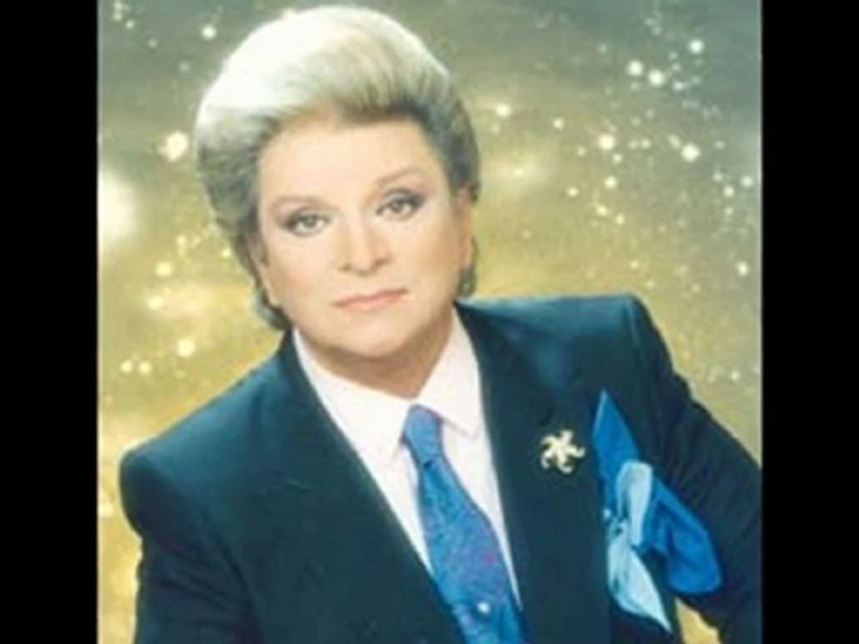 Zeki MÜREN - BENDE HİCRAN YARASINDAN DA DERİN BİR YARA VAR