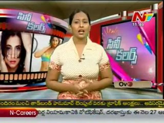 Spicy Heroins,Emotional Hot Scenes in Cine Colours   02