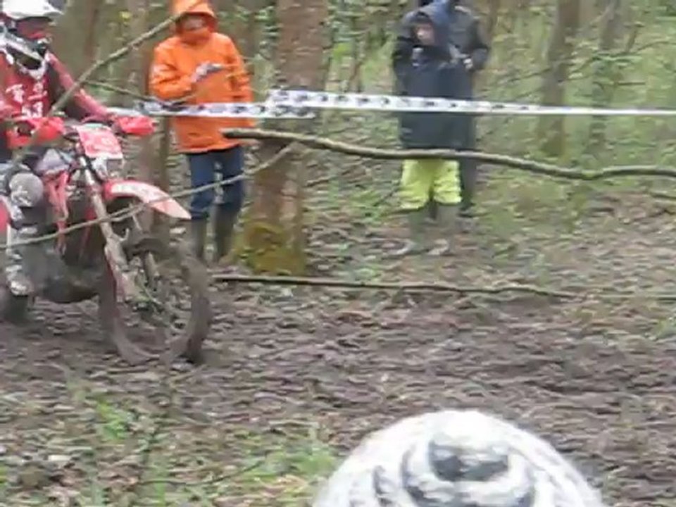 grappe 2012 bourbier