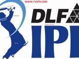 Watch IPL Live | IPL Live Streaming Free | IPL 2012 Live | Watch IPL Live Online