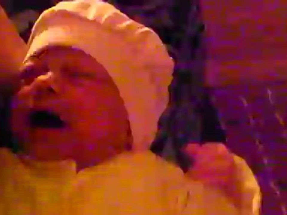 Melek 12