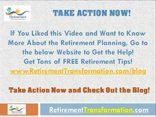 Why You Should Not Sell Your Home after Retirement?