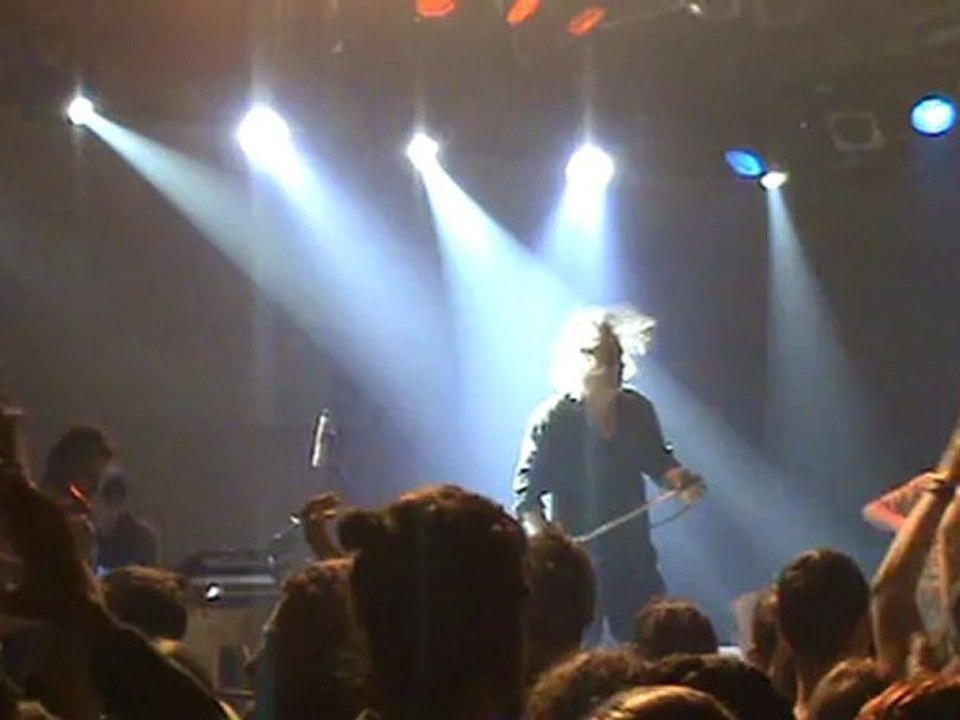 ΓΙΑΝΝΗΣ ΑΓΓΕΛΑΚΑΣ 06.04.2012 block 33