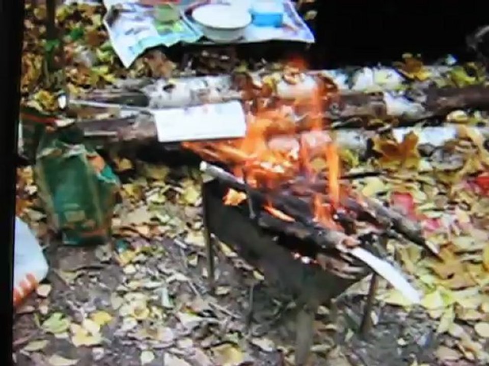 МОЕ ЛИЧНОЕ ВИДЕО