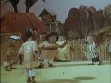 Rivals СОПЕРНИКИ 1968 soperniki Roman Kachanov russian animation without words