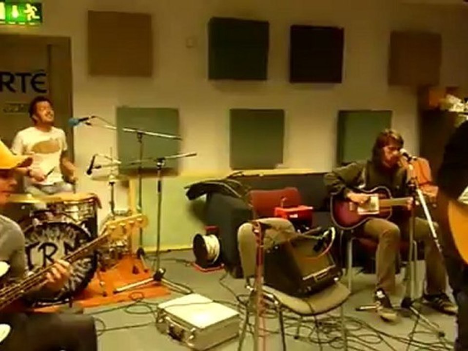 The_Riptide_Movement_cover_Beyonce_Halo_Video_Youtube_-_NMET