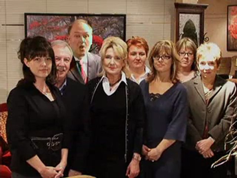 Furniture Whitby Oshawa Wilson Furniture