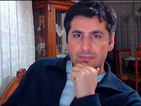 LADYGA BEN ONSUZ YAŞAYAMAM