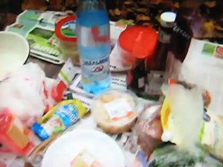 МОЕ ЛИЧНОЕ ВИДЕО