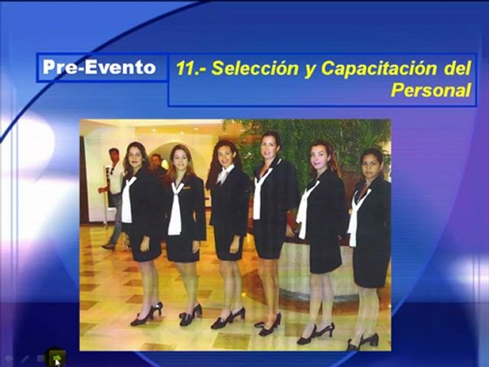 Clase1-Video2