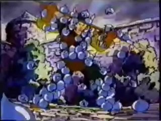 14_-_O_batalhao_das_feras_ataca_