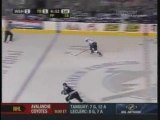 NHL Highlights (A MUST SEE)