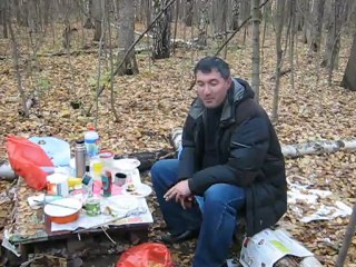 МОЕ ЛИЧНОЕ ВИДЕО