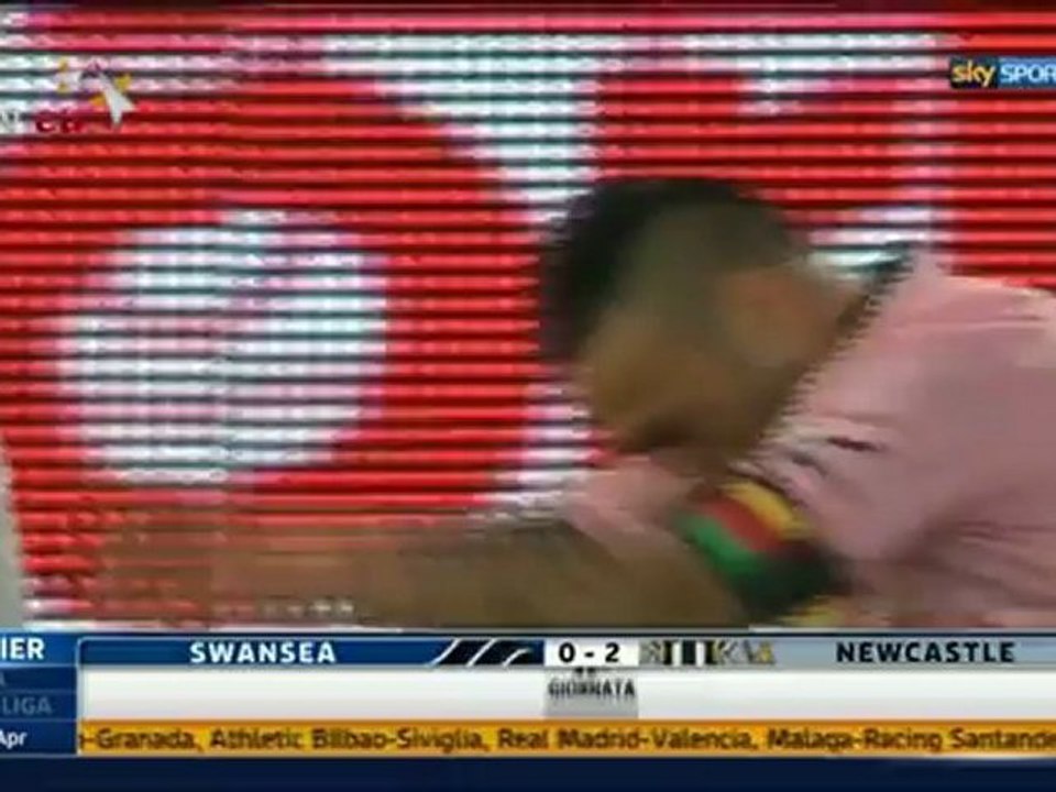 palermo - juve 0:2