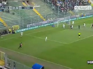 Cagliari 1-0 Inter