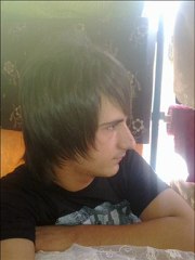 veysi._4@hotmail.com