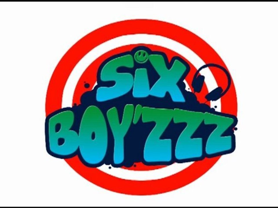 FACEBOOK BUZZ - Clip Six Boy'zzz - remix missy elliot - clip drôle & choc