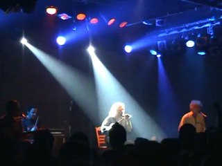 ΓΙΑΝΝΗΣ ΑΓΓΕΛΑΚΑΣ 06.04.2012 block 33