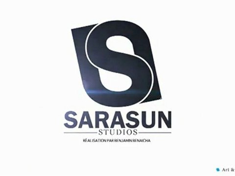 Deejay Ros (New Era) - vidéo youtube officiel-