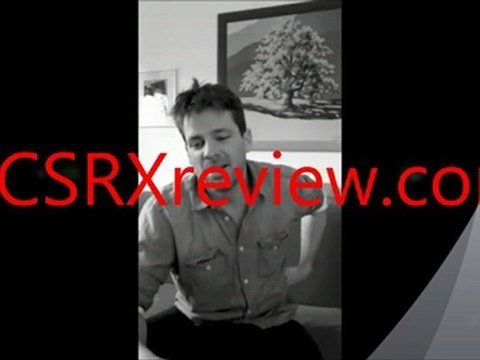 Dotcomsecrets X reviews | Dotcomsecrets X