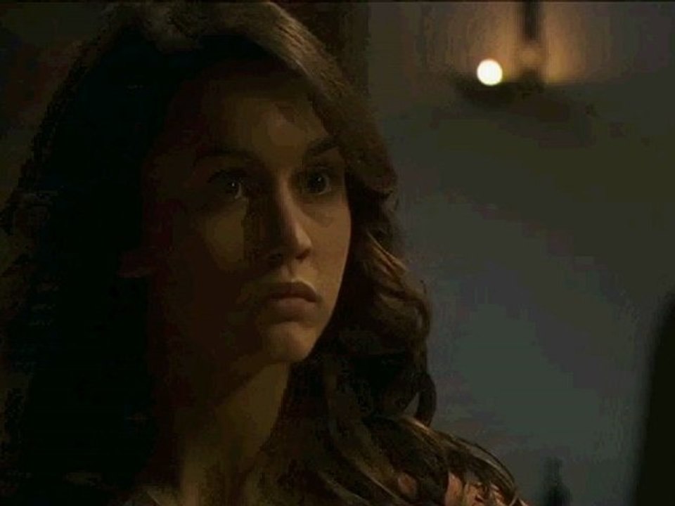 2012-04-07_20-10-33