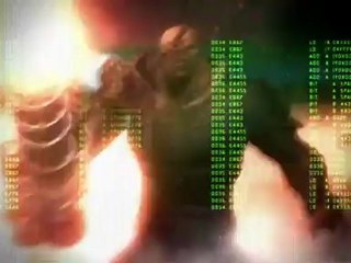 Resident Evil Operation Raccoon City - Spec Ops DLC Trailer