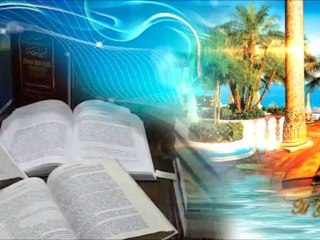 NİHAT HATİPOĞLU'NA HATIRLATMA  PEYGAMBERİMİZ (SAV) HZ. MEHDİ İLE MÜJDELENİN DİYOR