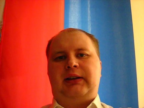 МОЕ ЛИЧНОЕ ВИДЕО