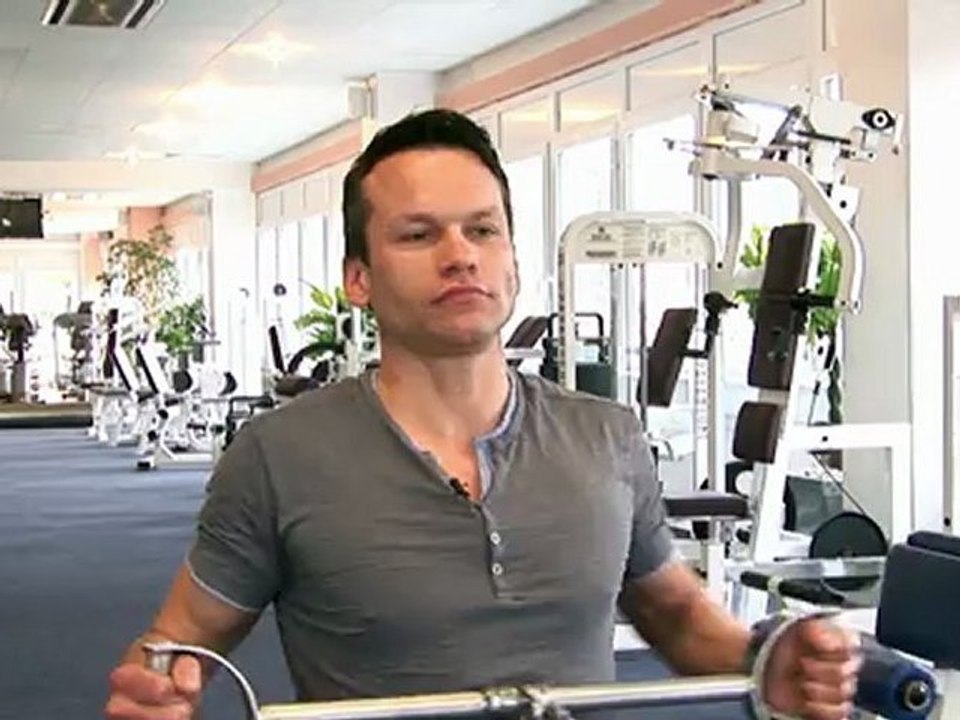 Enthüllung im modelsweek skandal!