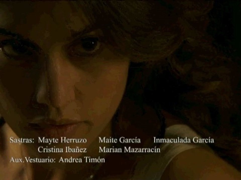 2012-04-07_20-15-43