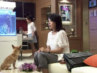 TMWCGM.E05.part-2.yeppudaa.com'a aittir