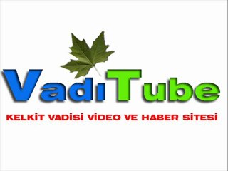 VADİ TUBE