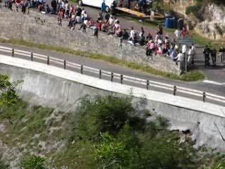 rallye des hautes cotes 4