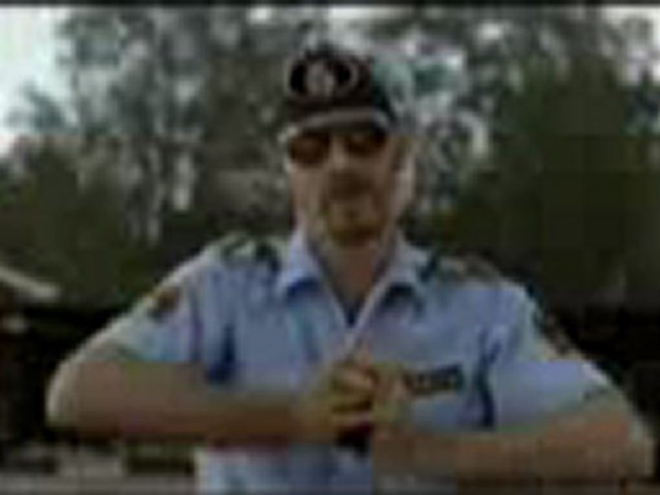 SUPERCOP