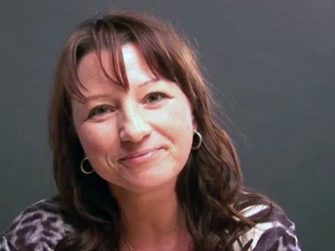 Legendär und umstritten: ModelsWeek und die Lorraine Media GmbH