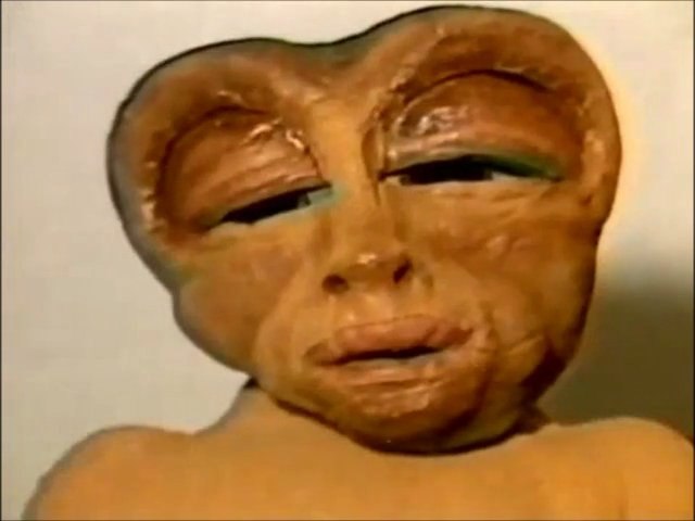 Homoti ET