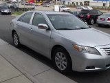 2007 Toyota Camry for sale in Manassas VA - Used Toyota by EveryCarListed.com