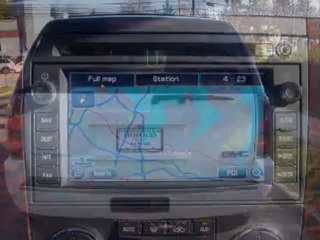 2007 GMC Yukon for sale in Great Neck NY - Used GMC by EveryCarListed.com