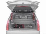 2006 Cadillac SRX for sale in Rome GA - Used Cadillac by EveryCarListed.com